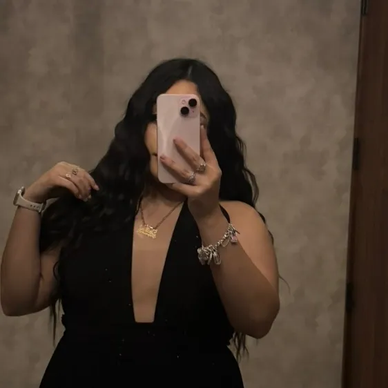 destinyfuentes_