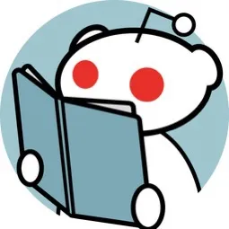 @__storytim3__