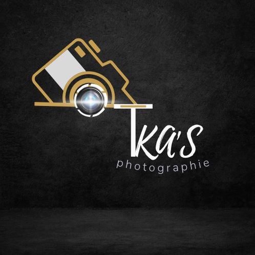 TKA’S - son original