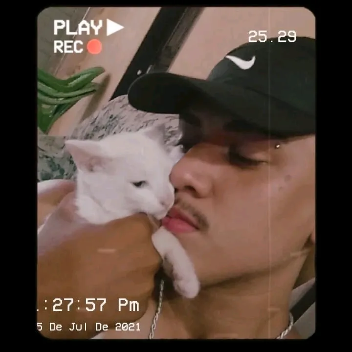 @s0eumsm