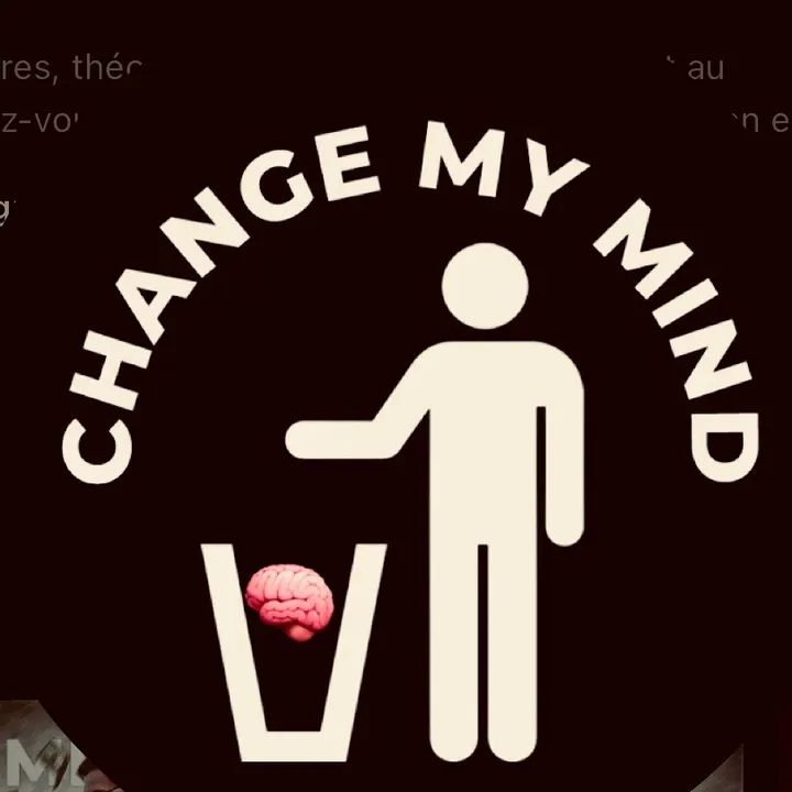 changeyourmindclips