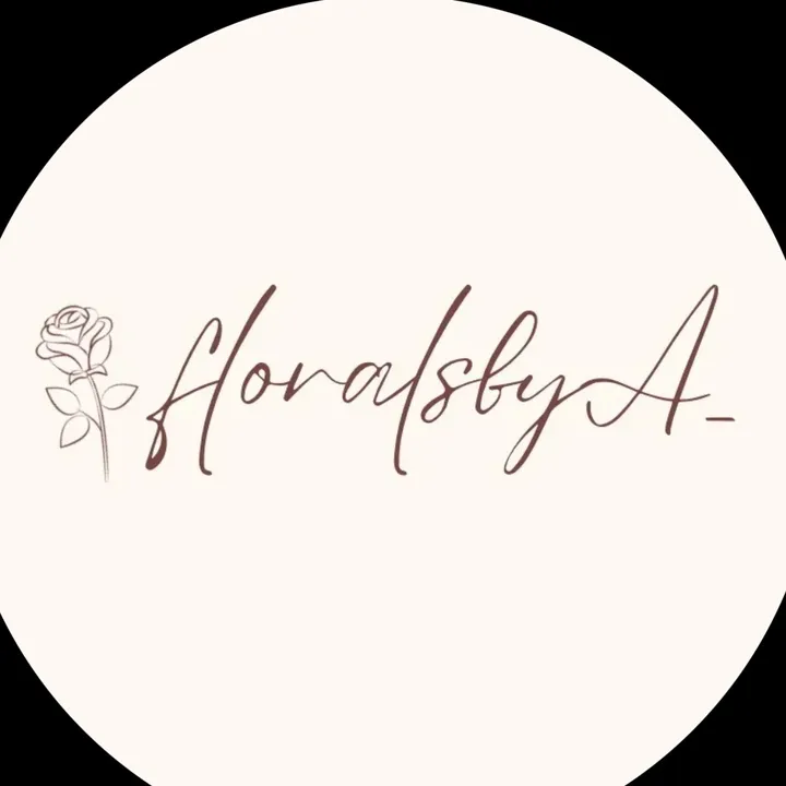floralsbya_