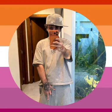 @carrzpmirx