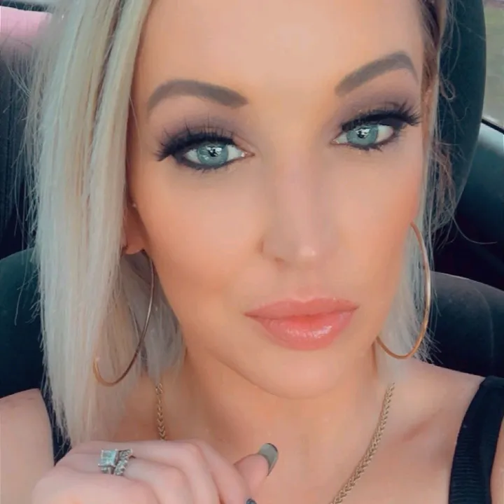 @beautynbullies