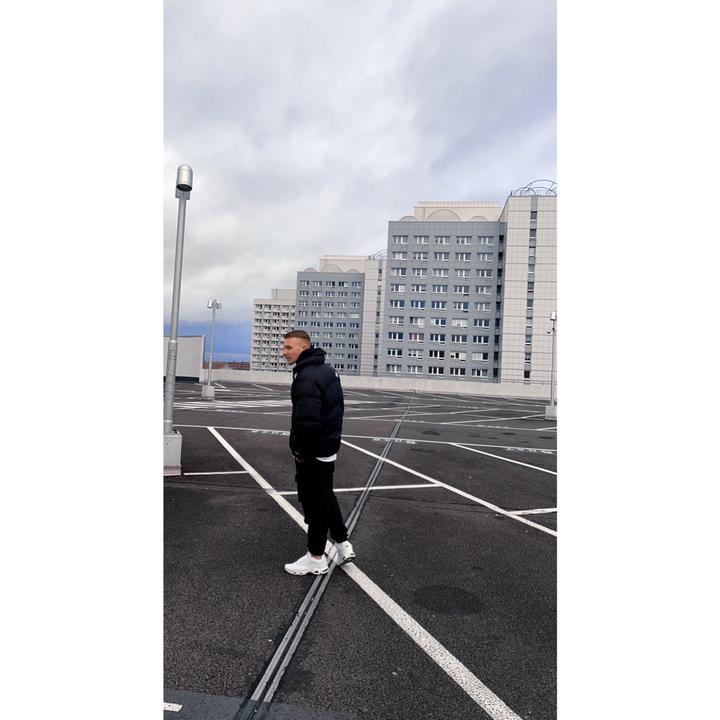 jason pascal ♿️♿️ - original sound - jason.pascal_