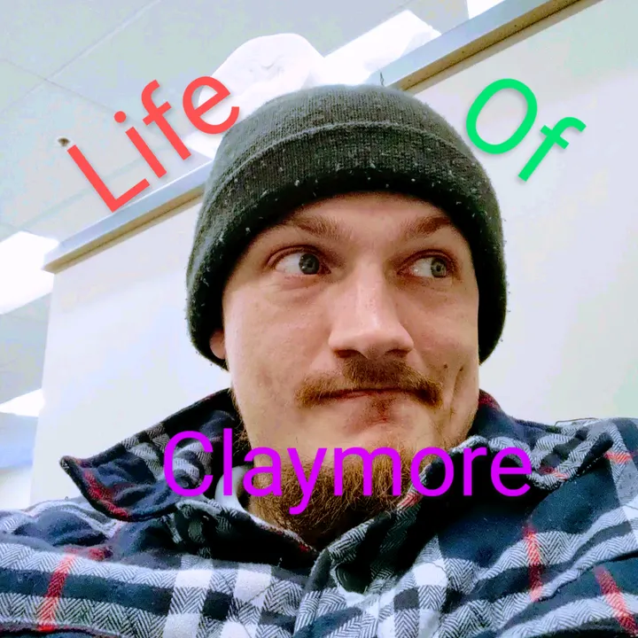 @lifeofclaymore5