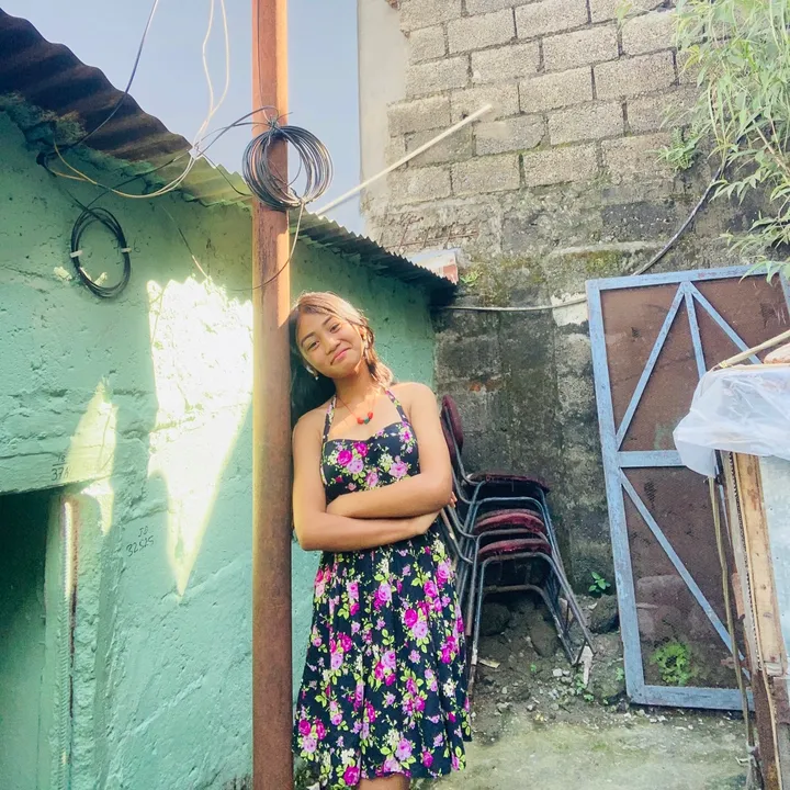 @ruth_s_thakuri