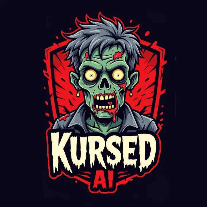 kursed.ai