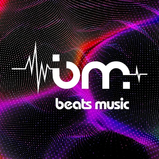 beats_music_mx