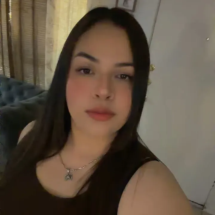@isayorielisa_34