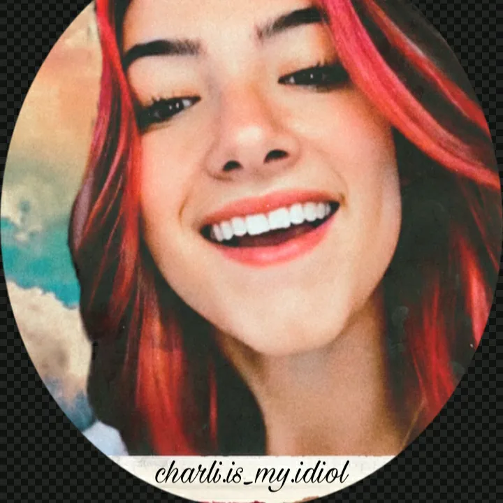 @charli.is_my.idiol