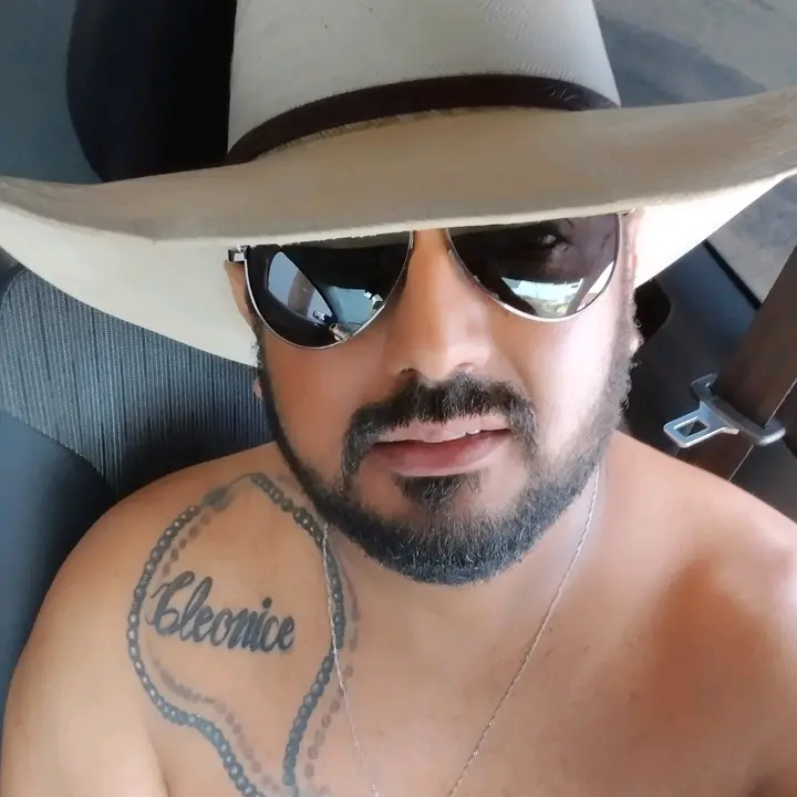#PROBLEMINHA - Originalton - probleminhajoaobala