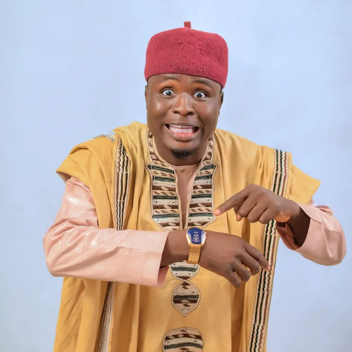 @ali_tallafi