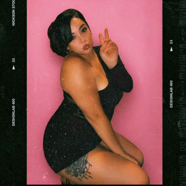 thebeauty210