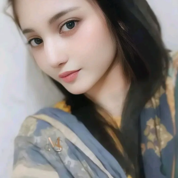 @user948705719