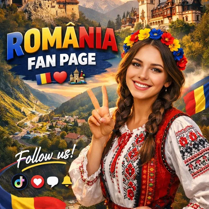 hazul.ro2