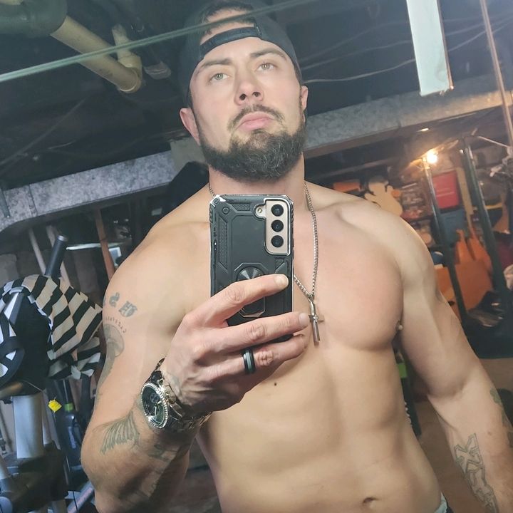 Solid WhiteboyMac💯😘 - original sound