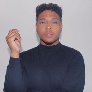 iamdavante