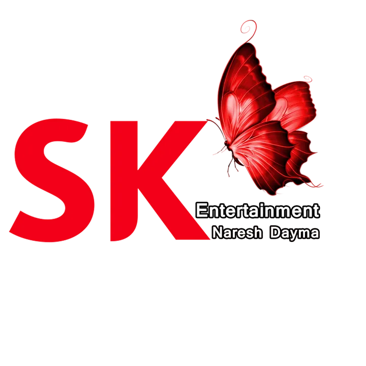 officialskentertainment
