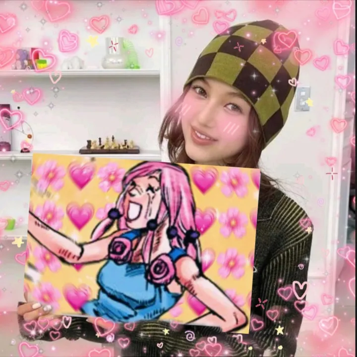 @tensai_dubu