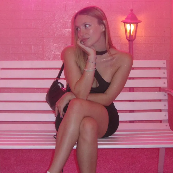 @aurora.lucchese