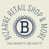bizarre_retail