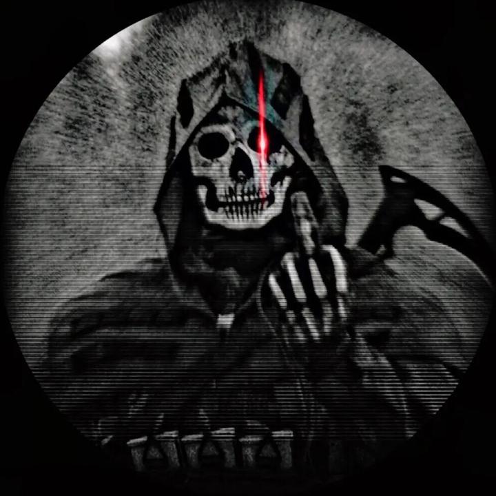 MäGuiY_C10 - suara asli