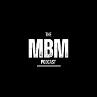 @thembmpodcast