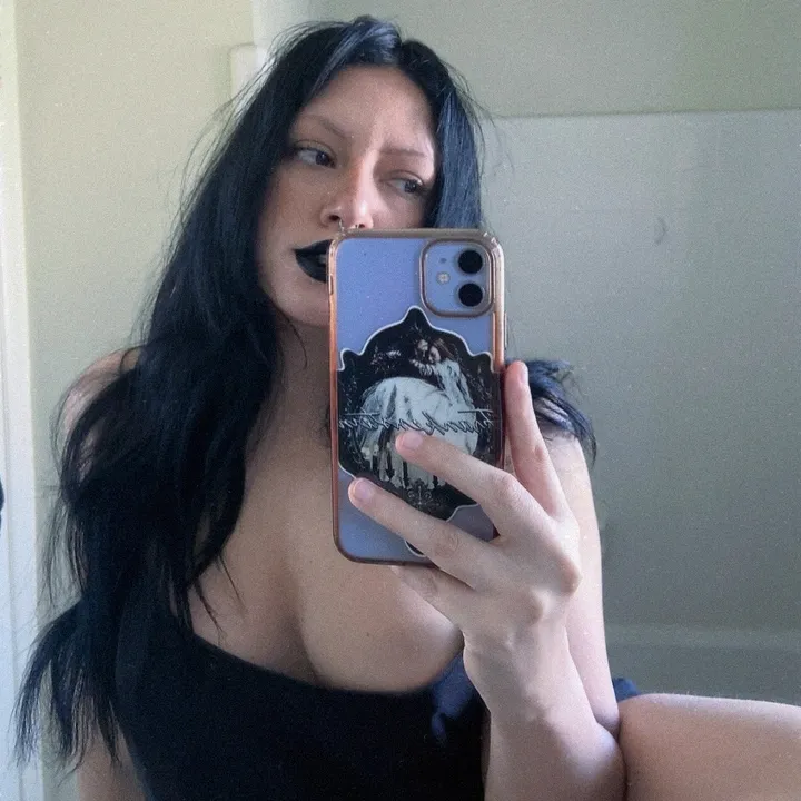 daniihorror