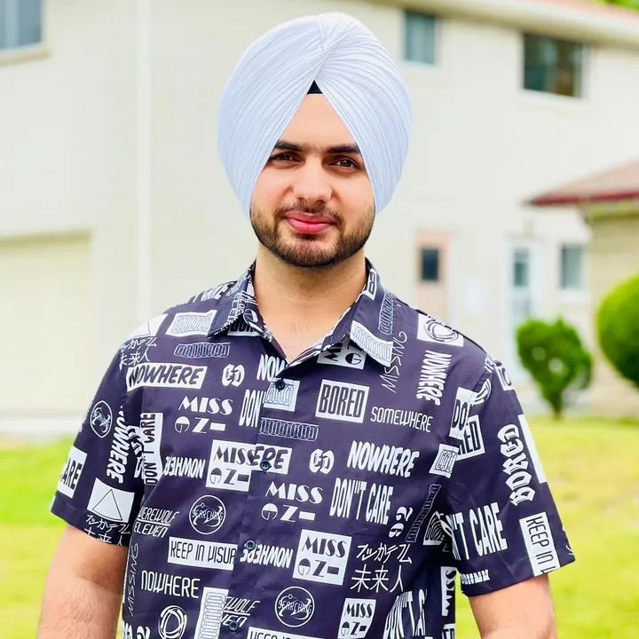 prabhjossan95