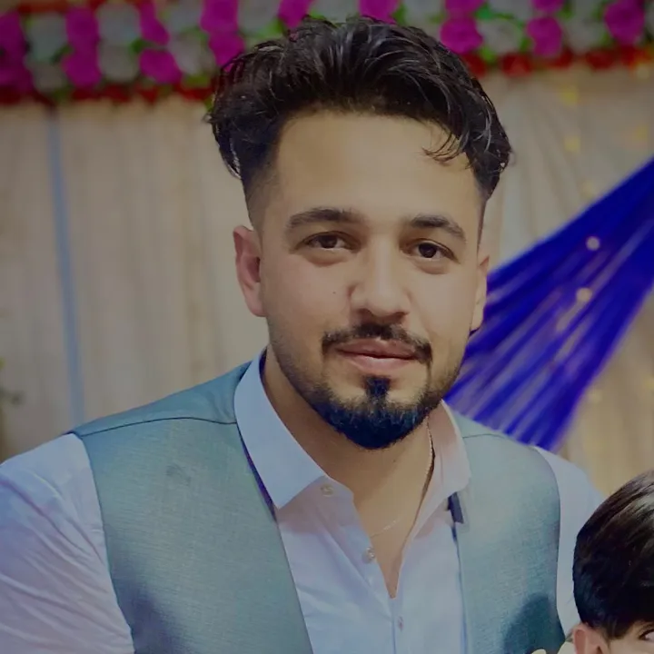 waseemkhan.u