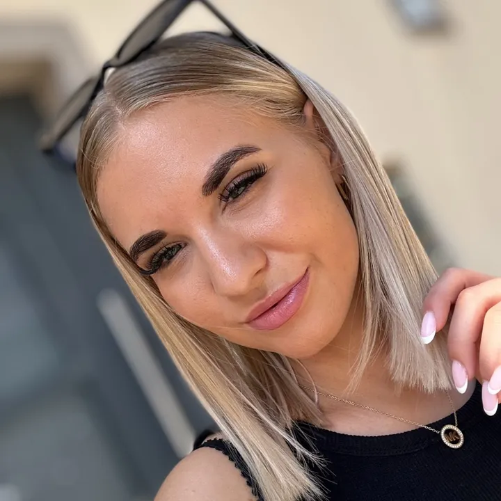 sandra_victoria_11