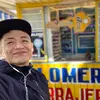 jaqo_docttor