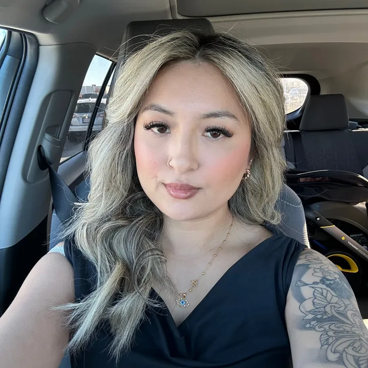 bhinita29