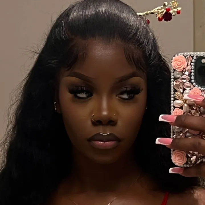 itsreenaraymond