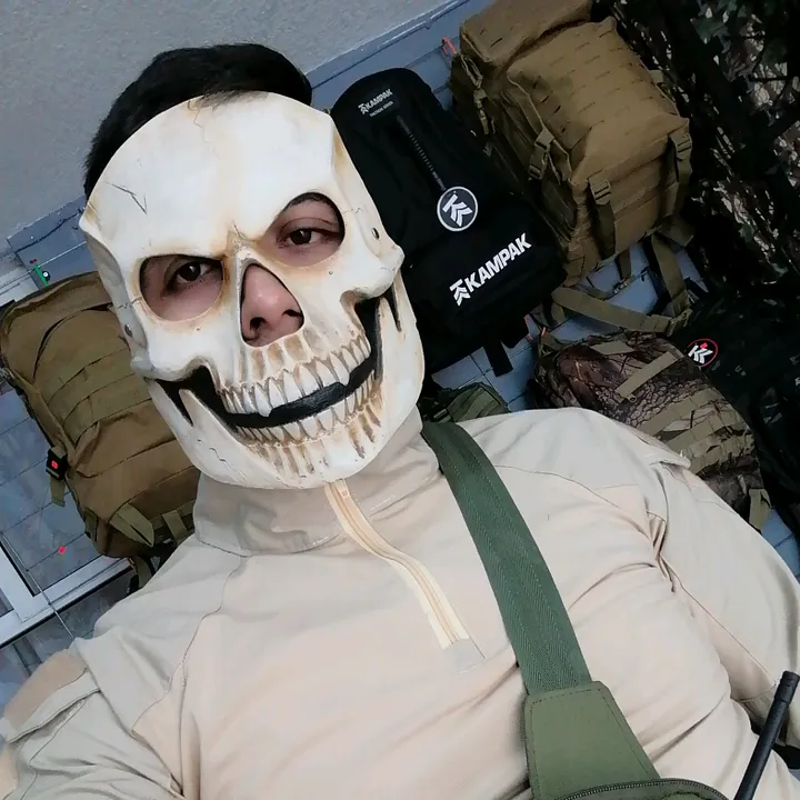belico_tactical
