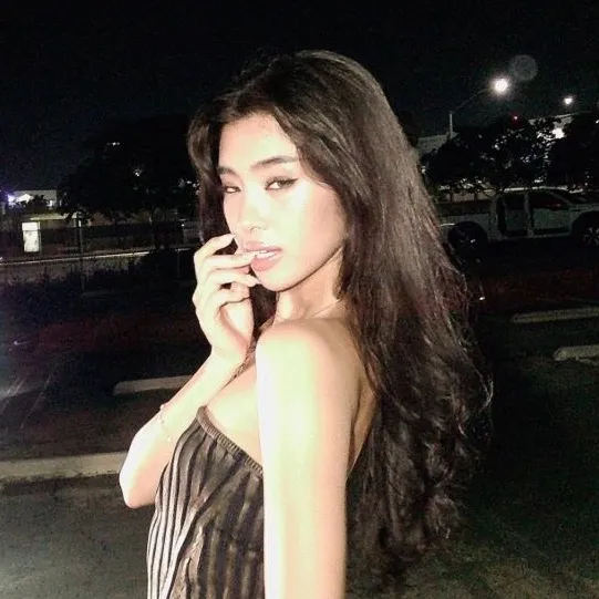 @.eyekonicc_