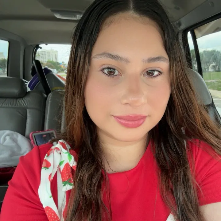 @elsygusman25