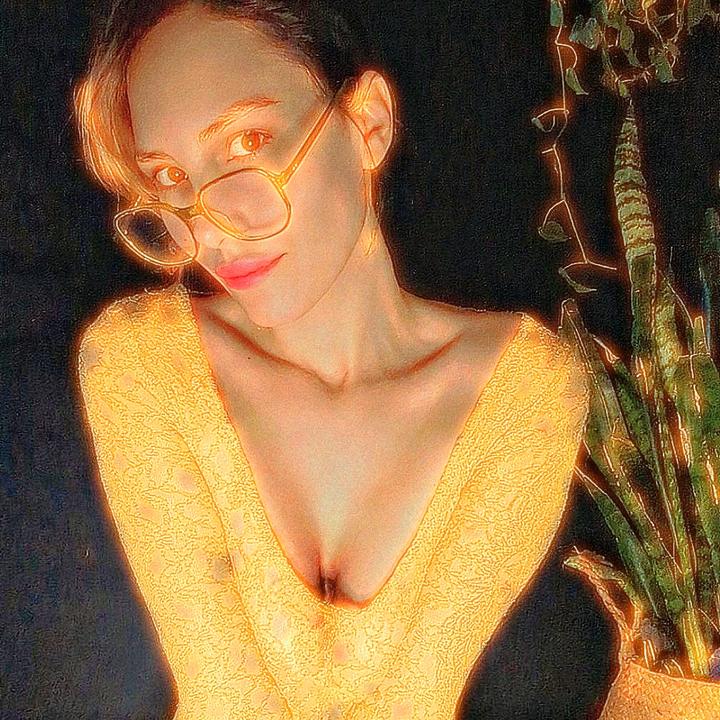 @astraea.alchemist