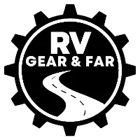 rvgearandfar