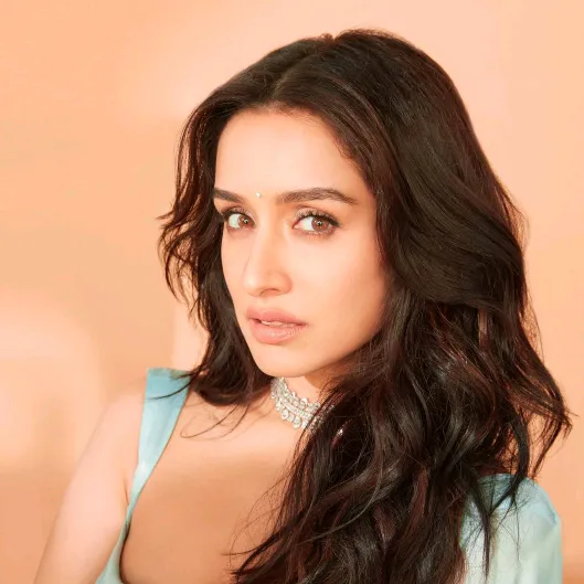 sharddakapoor4