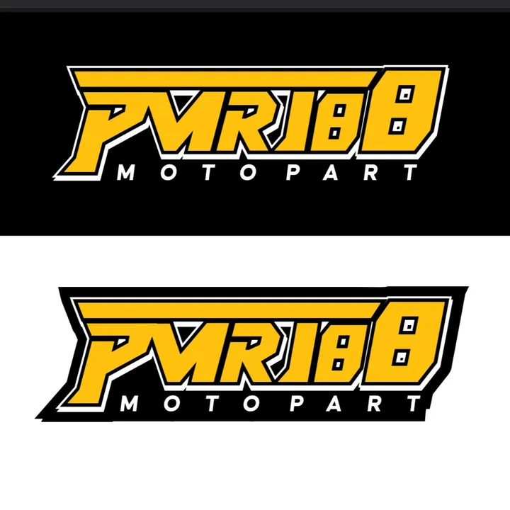 pmrt.motopart