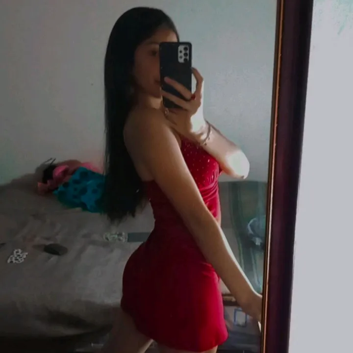 danitaa_89