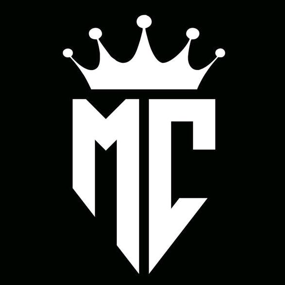 Letras.mc - suara asli