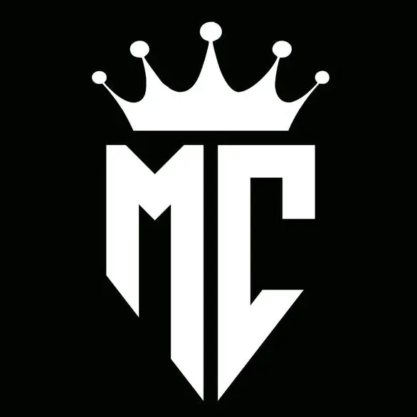 letras.mc - suara asli