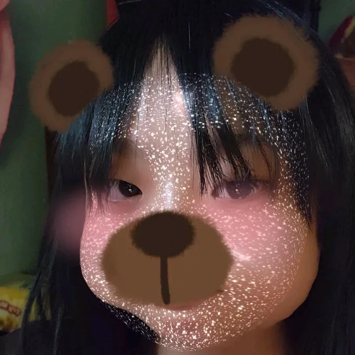 @cookie_stel124