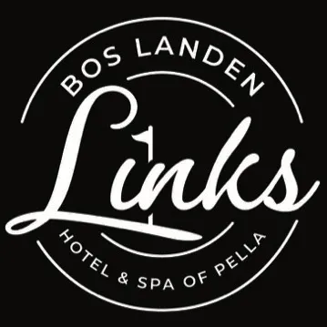 @links.bos.landen