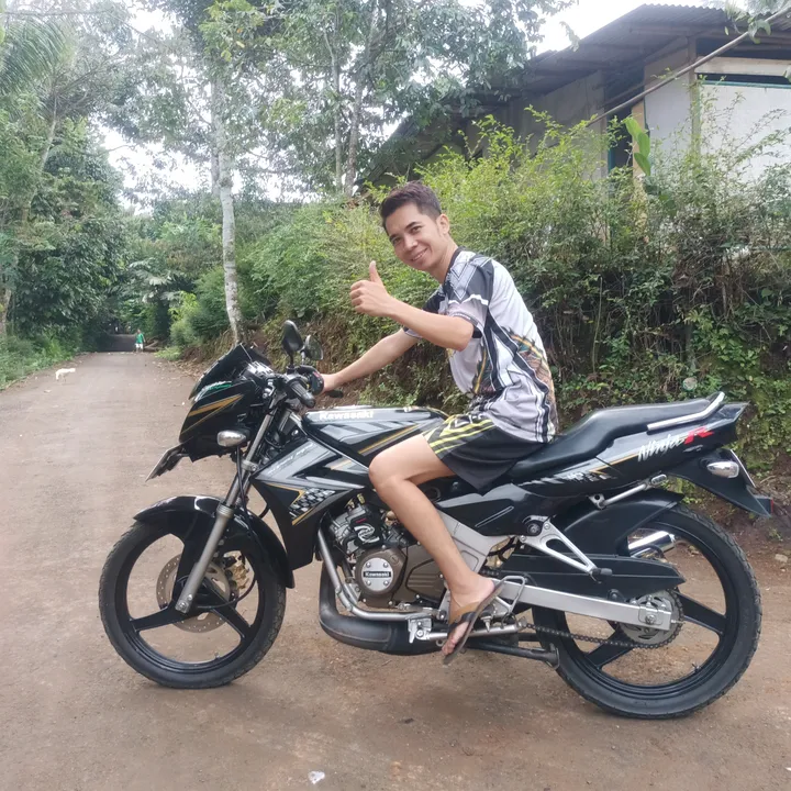 @alia_motorpurbalingga