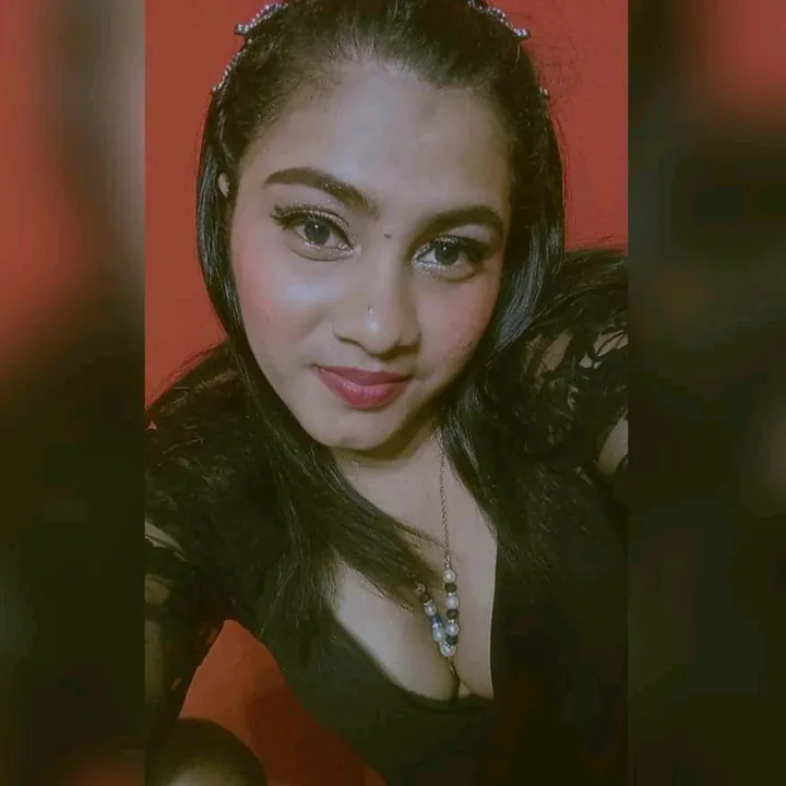 kandyzelaya
