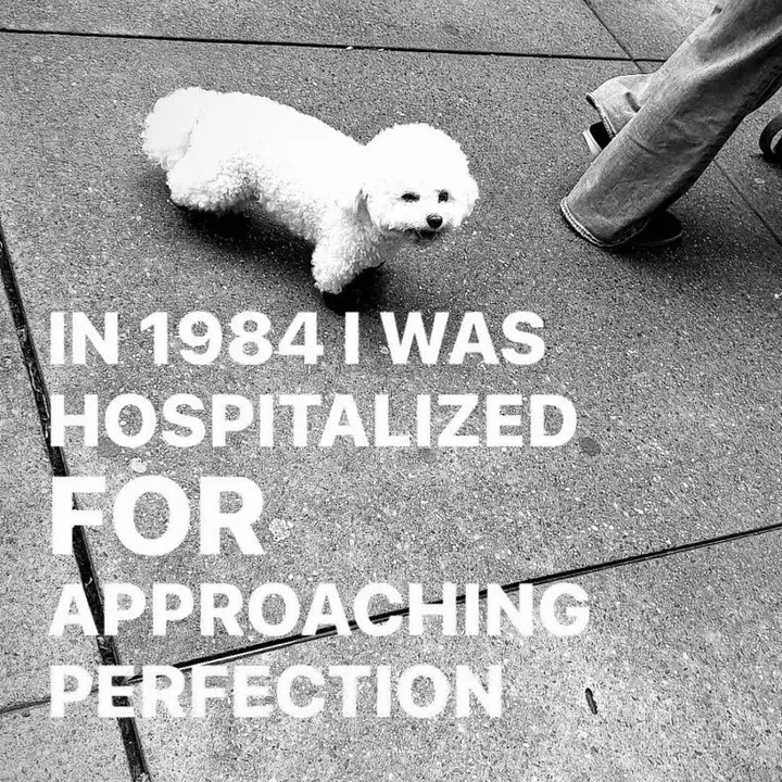 pervertedtendencies